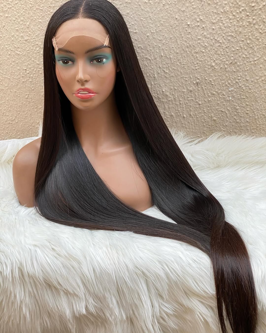 The KENDALL Unit