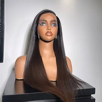 The LOUBOUTIN Unit