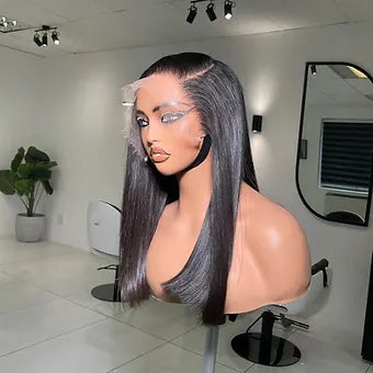 The DIOR Unit