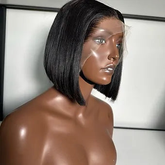 The BOBIANA Unit
