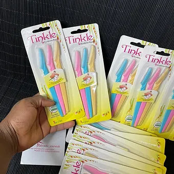 Multi Purpose Razor