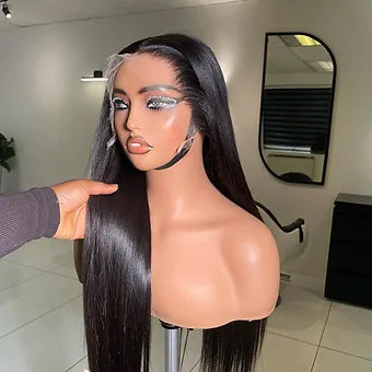 The NICKI Unit