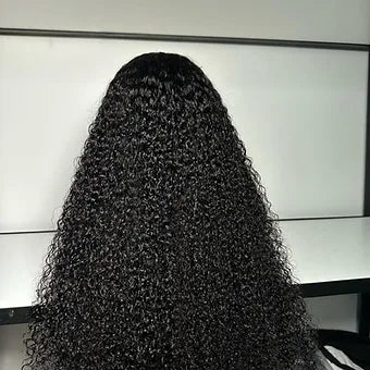 The MEGAN Unit