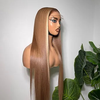 The YSL Unit