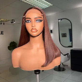 The NICOLE Unit