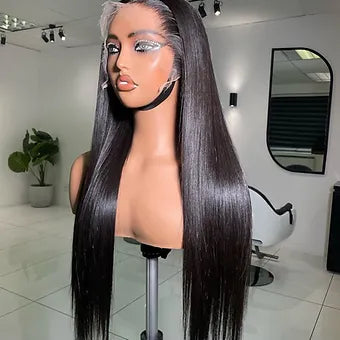 The NICKI Unit