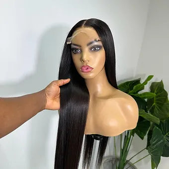 The KENDALL Unit