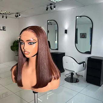 The NICOLE Unit