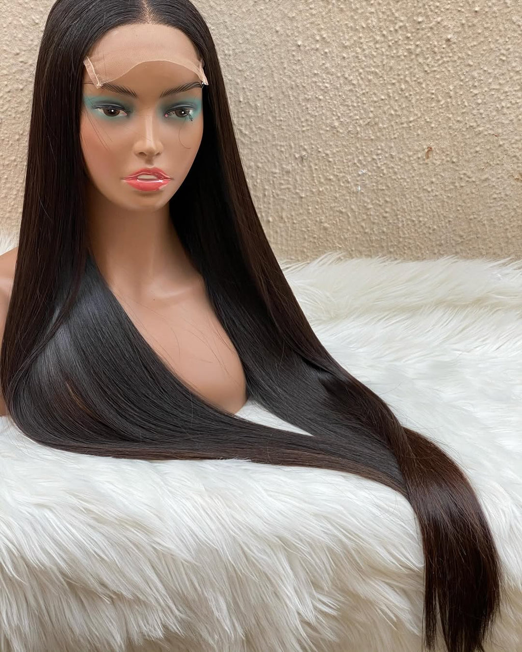 The KENDALL Unit