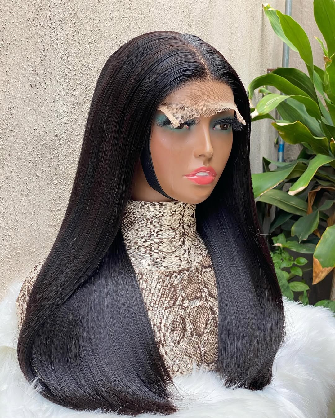 The CHANEL Unit